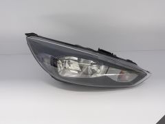 Far Ön Sol Ford Mondeo 2000-2006 Arası (Xenonlu)