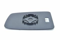 Ayna Camı Sol Master 2011 Sonrası (Elektirikli)