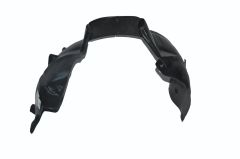 Sağ Ön Çamurluk Davlumbazı Punto 2003-2005 Arası Modeller İçin