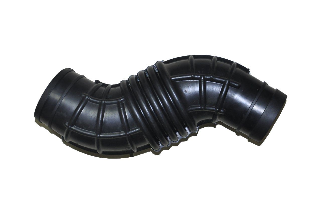 Hava Filitre Hortumu Ducato 1998-2001 Arası (Alt Çıkış Manofolda Giden)