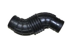 Hava Filitre Hortumu Ducato 1998-2001 Arası (Alt Çıkış Manofolda Giden)