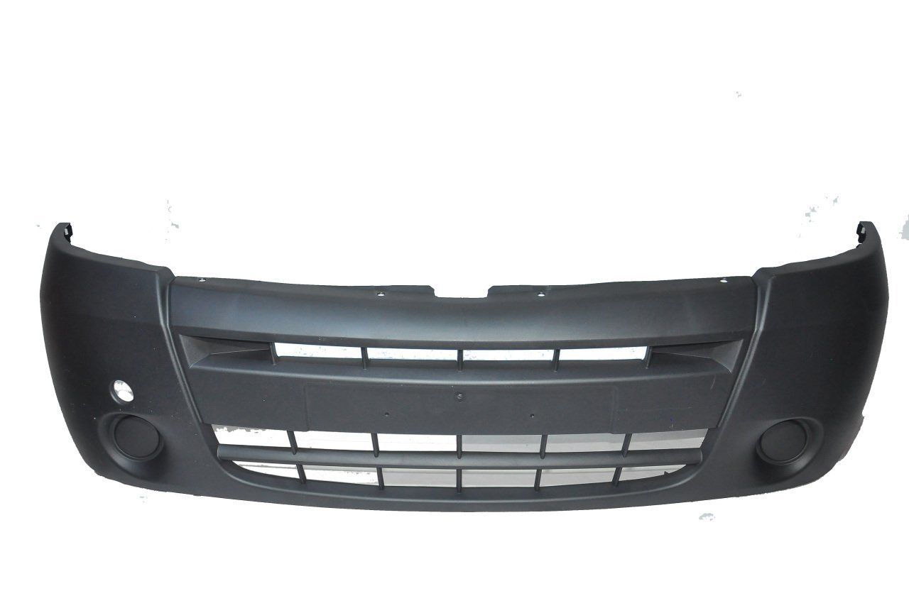 Tampon Ön Master 2004-2011 Arası