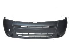 Tampon Ön Master 2004-2011 Arası