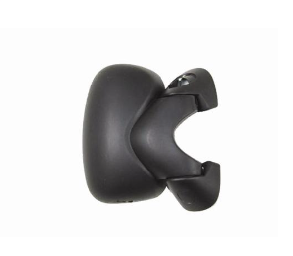 Trafıc Dış Ayna Man.Sağ 01-06