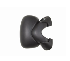 Trafıc Dış Ayna Man.Sağ 01-06