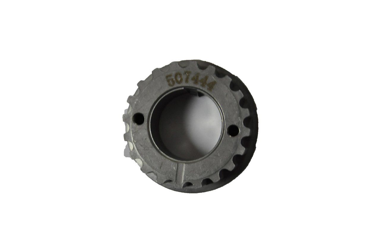 Krank Dişlisi 1.9 Kango-Expres-Trafic