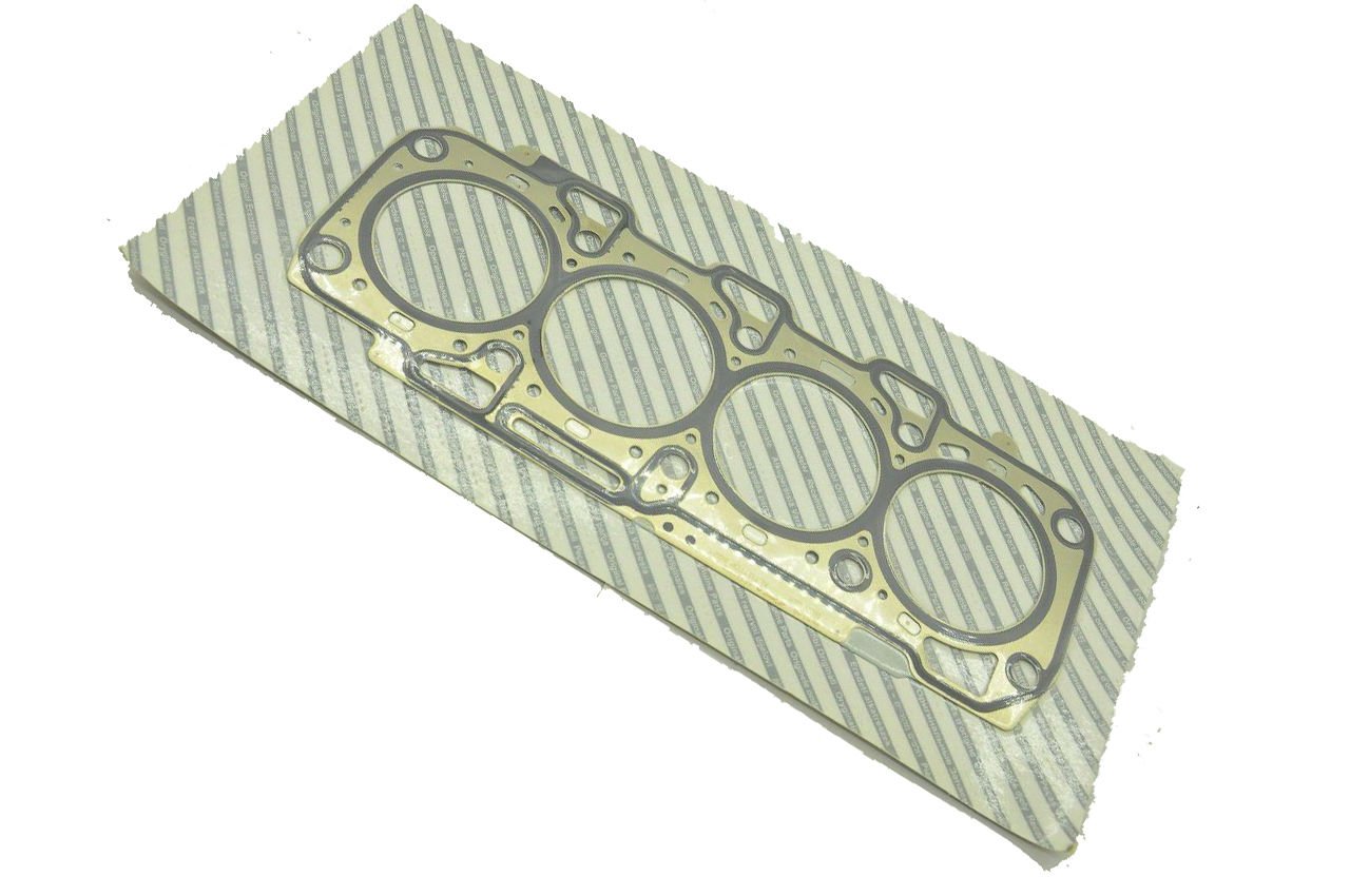 Silindir Kapak Contası 1.6 Jtd Linea-Doblo-Alfa Romeo Giulietta-Bravo (0.82)