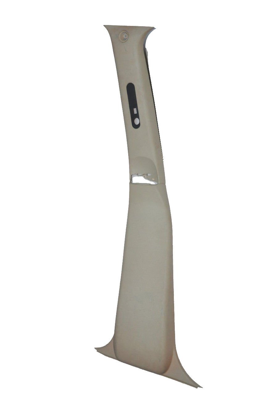 Orta Direk Bakaliti Sol Albea-Palio (Bej)