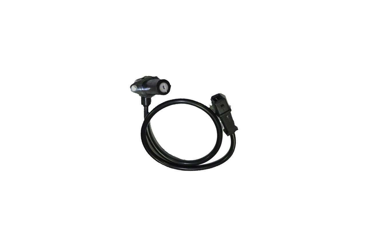 Volant-Krank Sensörü 2.0 Tipo-Tempra