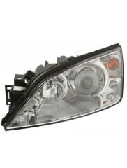 Far Ön Sol Ford Mondeo 2000-2006 Arası (Xenonlu)