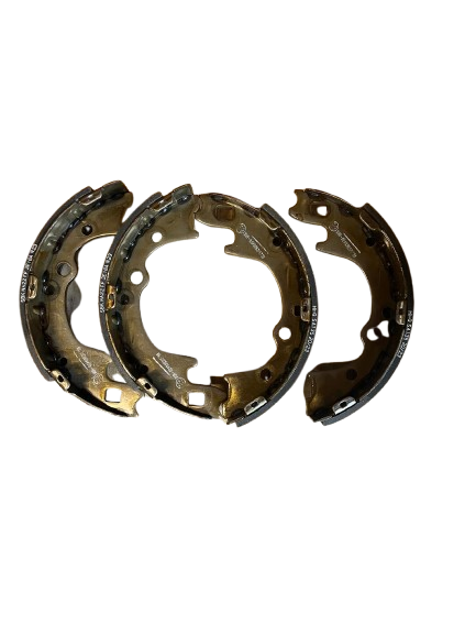 Hyundai H100 Kamyonet 2004 Sonrası - Kia Bongo K2500 2004 Sonrası SA135