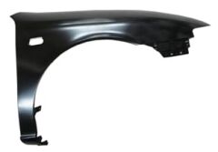 Ön Çamurluk Delikli Sağ (Oran) Seat Toledo 99-05 Arası