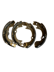 Hyundai H100 Kamyonet 2004 Sonrası - Kia Bongo K2500 2004 Sonrası SA135