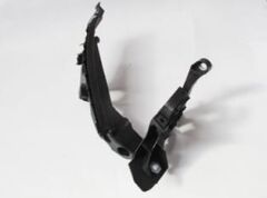 Far Alt Bağlantı Braketi Sol Plastikaudı A4 08-12 Arası
