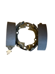 Hyundai H100 Kamyonet 2004 Sonrası - Kia Bongo K2500 2004 Sonrası SA135