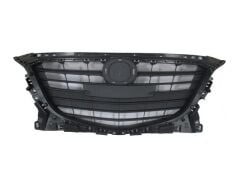 Ön Panjur Nikelaj Çıtasız Mazda 3 Sd-Hb 14-16 Arası