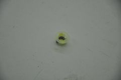 Yuvalı Somun Trafic-Master