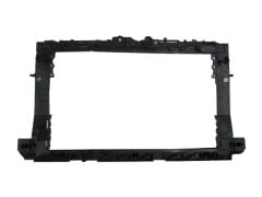 Ön Panel Plastikford Tourneo Courıer 18-23 Arası