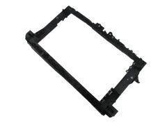 Ön Panel Plastikford Tourneo Courıer 18-23 Arası