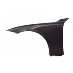 Çamurluk Ön Sol Bmw 3 Serisi F30