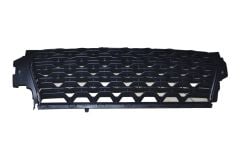 Ön Tampon Alt Izgara Duster 2018 Sonrası Modeller İçin