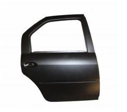 Dacia Logan Arka Kapı Sağ 05-