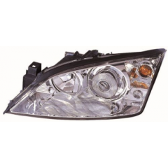 Far Ön Sağ Ford Mondeo 2000-2006 Arası (Xenonlu)