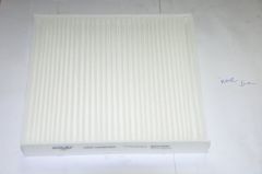 Polen Filitresi Linea-Fiorino-Doblo 2010 Sonrası-Egea