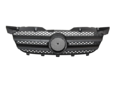 Mercedes Sprınter Ön Panjur 06-