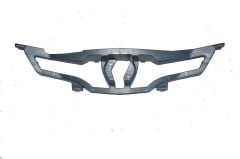 Ön Panjur İç Takviyesi Clio 4 2016 Sonrası