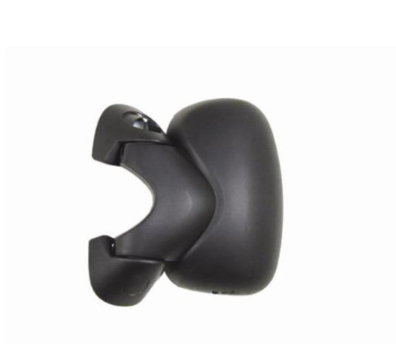 Trafıc Dış Ayna Man.Sol 01-06