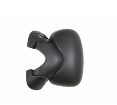 Trafıc Dış Ayna Man.Sol 01-06