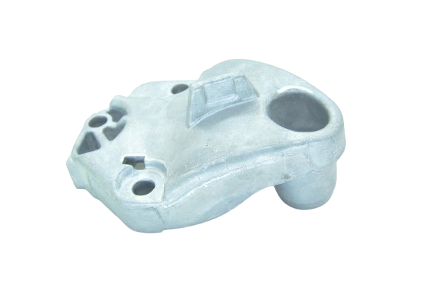 Motor Takoz Suportu Sol Twingo