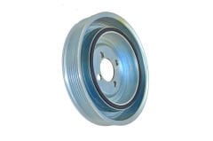 Krank Kasnağı 1.3 Grande Punto-Linea (Euro 5)