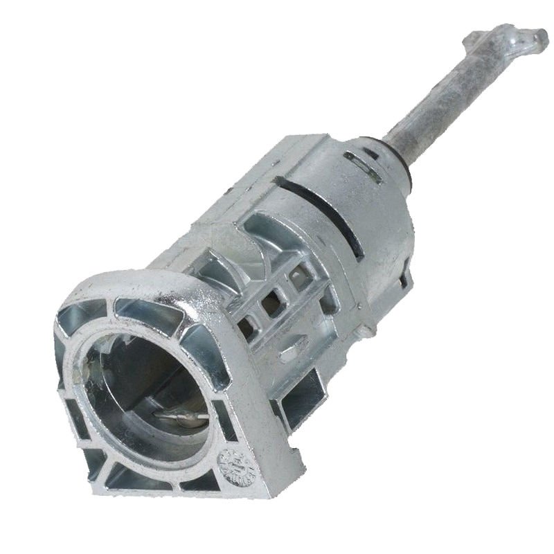 Kapı Kilit Şifre Yuvası Ön Sol Egea