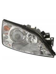 Far Ön Sağ Ford Mondeo 2000-2006 Arası (Xenonlu)