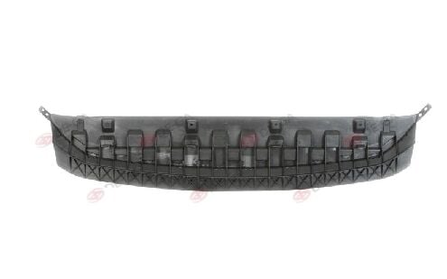 Octavia Ön Tampon Alt Koruma Pl13-16