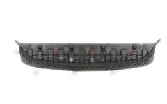 Octavia Ön Tampon Alt Koruma Pl13-16