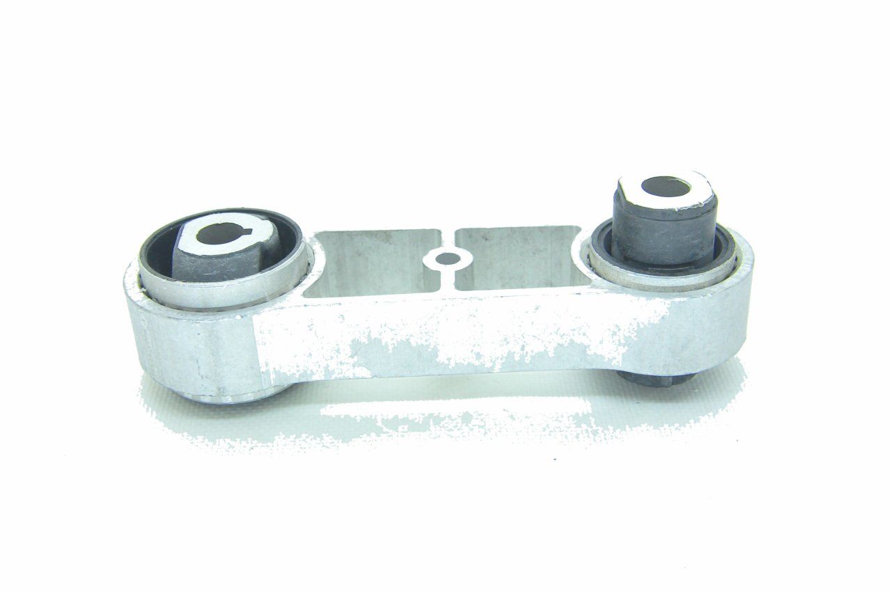 Şanzıman Takozu Laguna 1-2