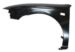 Ön Çamurluk Delikli Sol (Oran) Seat Toledo 99-05 Arası