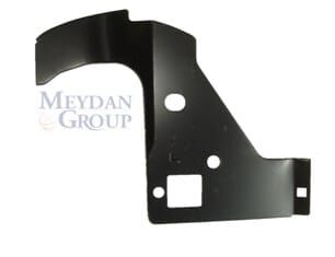 Far Yuva Sacı Sol Peugeot 405 92-96 Arası