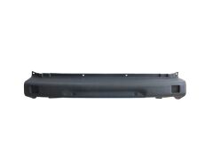 Arka Tampon Orta Fiat Doblo 2006-2010 Arası