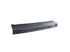 Arka Tampon Orta Fiat Doblo 2006-2010 Arası