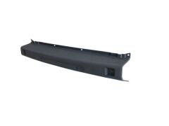 Arka Tampon Orta Fiat Doblo 2006-2010 Arası