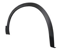 Ön Çamurluk Dodiği Sağ Siyah Nissan Qashqai J10 07 - 09 Arası