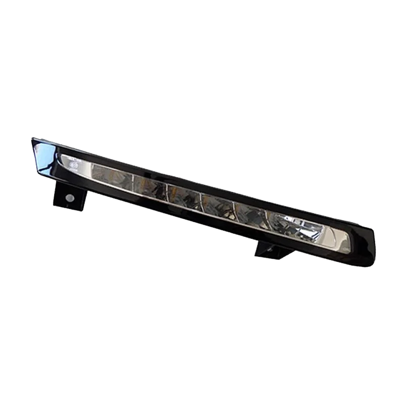 Sağ Gündüz Farı Megane III 2012 Sonrası