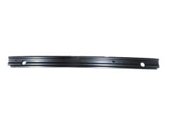 Arka Tampon Traversi Nissan Note 13 - 15 Arası