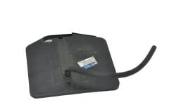 Akü Alt Muhafaza Bakaliti Marea-Brava-Bravo (50 Amper Akü İçin)