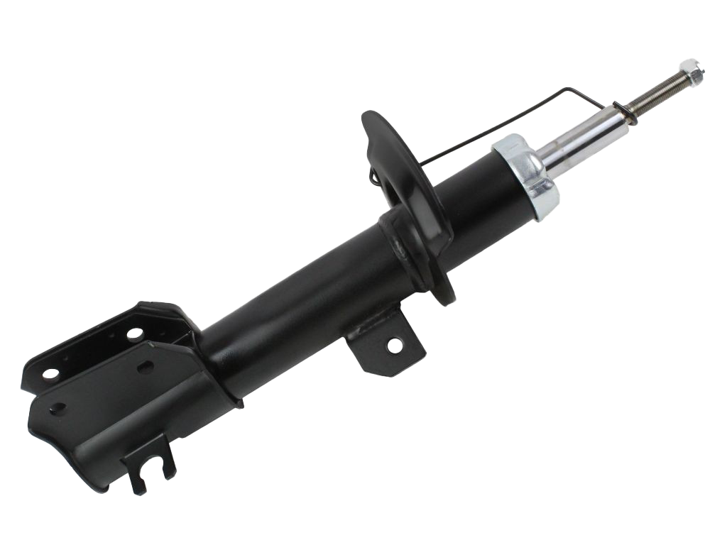 Ön Amortisör Bravo 2007 Sonrası Modeller İçin