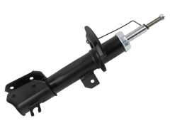 Ön Amortisör Bravo 2007 Sonrası Modeller İçin